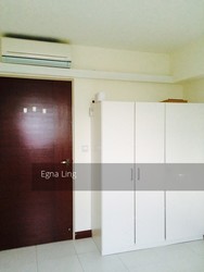 Blk 18D Holland Drive (Queenstown), HDB 4 Rooms #203009191